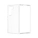 Гръб PanzerGlass за Samsung Galaxy Z Fold 6, Hardcase,Прозрачен