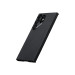 Гръб Pitaka MagEZ 4 case за Samsung Galaxy S24 Ultra - Сив, черен