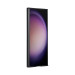 Гръб Pitaka MagEZ 4 case за Samsung Galaxy S24 Ultra - Сив, черен