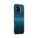 Гръб Pitaka MagEZ Case Pro 4 за iPhone 16 Pro Max - Moonrise