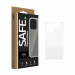 Гръб Safe Case за Motorola Moto G53- Прозрачен