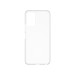 Гръб Safe Case за TCL 408 4/64GB - Прозрачен