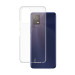 Гръб Safe Case за TCL 408 4/64GB - Прозрачен
