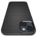 Гръб Spigen Liquid Ai за iPhone 14 Plus - Черен