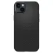 Гръб Spigen Liquid Ai за iPhone 14 Plus - Черен