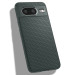 Гръб Spigen Liquid Air за Google Pixel 8 - Зелен