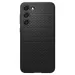 Гръб Spigen Liquid Air за Samsung Galaxy S23 Plus - Черен