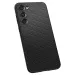 Гръб Spigen Liquid Air за Samsung Galaxy S23 Plus - Черен