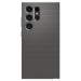 Гръб Spigen Liquid Air за Samsung Galaxy S24 Ultra - Сив