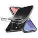 Гръб Spigen Liquid Crystal за iPhone 15 Plus - Прозрачен