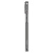 Гръб Spigen Liquid Crystal за iPhone 15 Plus - Прозрачен