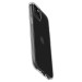 Гръб Spigen Liquid Crystal за iPhone 15 Plus - Прозрачен