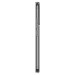 Гръб Spigen Liquid Crystal за Samsung Galaxy S22 Прозрачен