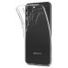 Гръб Spigen Liquid Crystal за Samsung Galaxy S22 Прозрачен