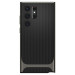 Гръб Spigen Neo Hybrid за Samsung Galaxy S23 Ultra - Сив