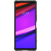Гръб Spigen Rugged Armor за Sony Xperia 10 V - Черен