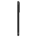 Гръб Spigen Rugged Armor за Xiaomi Redmi Note Pro 13 5 G, Черен