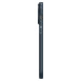 Гръб Spigen Thin Fit за iPhone 14 Pro Max - Черен металик