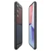Гръб Spigen Thin Fit за Samsung Galaxy S23 - Черен