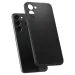 Гръб Spigen Thin Fit за Samsung Galaxy S23 - Черен