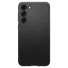 Гръб Spigen Thin Fit за Samsung Galaxy S23 - Черен