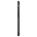 Гръб Spigen Tough Armor за Samsung Galaxy S23 Ultra - Черен металик