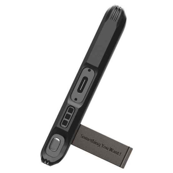 Гръб Spigen Tough Armor за Samsung Galaxy S23 Ultra - Черен металик
