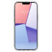 Гръб Spigen Ultra Hybrid за iPhone 13 Pro - Прозрачен