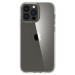 Гръб Spigen Ultra Hybrid за iPhone 13 Pro - Прозрачен
