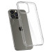 Гръб Spigen Ultra Hybrid за iPhone 13 Pro - Прозрачен