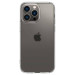 Гръб Spigen Ultra Hybrid за iPhone 14 Pro Max - Прозрачен