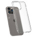 Гръб Spigen Ultra Hybrid за iPhone 14 Pro Max - Прозрачен