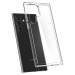 Гръб Spigen Ultra Hybrid за Samsung Galaxy S22 Ultra - Прозрачен