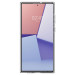 Гръб Spigen Ultra Hybrid за Samsung Galaxy S22 Ultra - Прозрачен