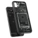 Гръб Spigen Ultra Hybrid за Samsung Galaxy S23 FE - Zero one