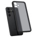 Гръб Spigen Ultra Hybrid за Samsung Galaxy S24 - Черен