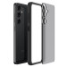 Гръб Spigen Ultra Hybrid за Samsung Galaxy S24 - Черен