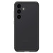 Гръб Spigen Ultra Hybrid за Samsung Galaxy S24 - Черен