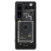 Гръб Spigen Ultra Hybrid за Sony Xperia 1 V - Zero one
