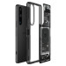 Гръб Spigen Ultra Hybrid за Sony Xperia 1 V - Zero one