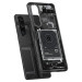 Гръб Spigen Ultra Hybrid за Sony Xperia 1 V - Zero one
