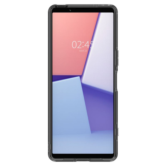Гръб Spigen Ultra Hybrid за Sony Xperia 1 V - Zero one