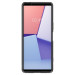 Гръб Spigen Ultra Hybrid за Sony Xperia 1 V - Zero one