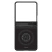 Гръб Spigen за Samsung Galaxy Z Flip 7,Tough Armor Pro, MagSafe, Черен