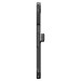 Гръб Spigen за Samsung Galaxy Z Flip 7,Tough Armor Pro, MagSafe, Черен