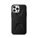 Гръб UAG Civilian за Iphone 13 Pro Max - Черен