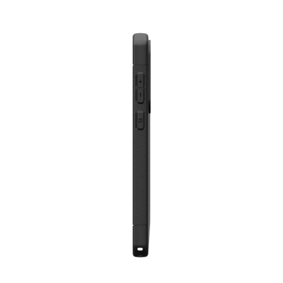 Гръб UAG Scout за Samsung Galaxy A55 5G - Черен