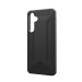Гръб UAG Scout за Samsung Galaxy A55 5G - Черен