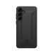 Гръб UAG Scout за Samsung Galaxy A55 5G - Черен