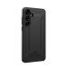 Гръб UAG Scout за Samsung Galaxy A55 5G - Черен